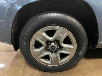 2009 toyota rav4 with 189726 miles for sale near elk-river, minnesota 4e86590960b948c3b21806ce7322caf2.jpg