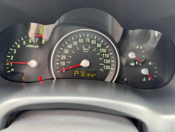 2012 kia sedona with 181342 miles for sale near elk-river, minnesota 4e8769d6d8134d309b669e8add74c7e8.jpg