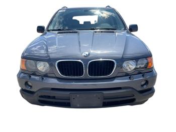 2003 bmw x5 3.0i with 190440 miles for sale near elk-river, minnesota 4e87aa5a7ee64c7d9f0580f7d0706991.jpg