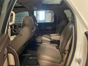 2014 gmc acadia denali with 90381 miles for sale near elk-river, minnesota 4e896bdae092440a91d59e5fa2cb955b.jpg
