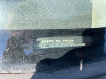 2008 ford escape xlt-4wd-v6 with 189913 miles for sale near elk-river, minnesota 4e8a3115541341839f0206a15b9ea877.jpeg