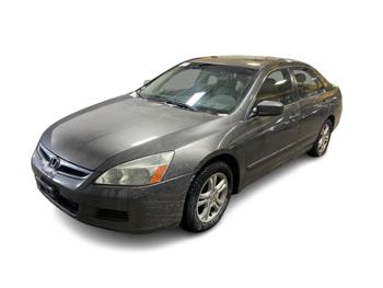2007 honda accord ex-l with 217961 miles for sale near elk-river, minnesota 4e8deb8b4b454fccbda7e92445e8360c.jpg