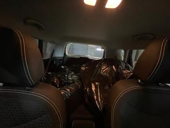 2014 kia soul + with 143681 miles for sale near elk-river, minnesota 4e8e5f2896754d0e92475af0e80c23eb.jpeg