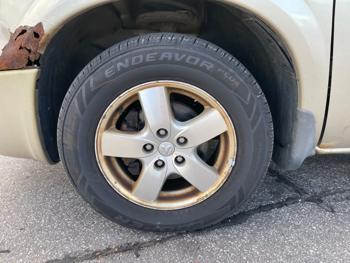 2007 dodge grand-caravan sxt with 193602 miles for sale near elk-river, minnesota 4e8e7debf4b44aef976fdad5937112e6.jpeg