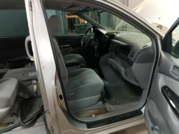 2005 toyota sienna with 153699 miles for sale near elk-river, minnesota 4e8eba44915647a6b6983af20a78b0ad.jpg