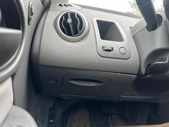 2007 saturn ion 2-sedan-automatic with 82748 miles for sale near elk-river, minnesota 4e8ecc9f918348fe926c16c960be44e9.jpg