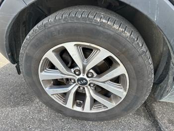 2015 kia sportage lx-awd with 186693 miles for sale near elk-river, minnesota 4e8fde4b737b47d18fde5440e0b7b6cf.jpeg