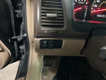 2004 honda accord ex-v6-sedan-at with 189894 miles for sale near elk-river, minnesota 4e9022ea9fd8476c97a480f26ef27e76.jpeg