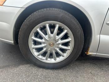 2003 chrysler sebring limited-convertible with 79205 miles for sale near elk-river, minnesota 4e91436c181042a79831e7e33561daf9.jpg