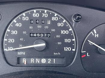 1996 ford ranger with 145377 miles for sale near elk-river, minnesota 4e91d8d144084bdf824bf0b6164f20da.jpg
