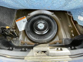 2008 ford fusion se with 213184 miles for sale near elk-river, minnesota 4e937011eaec481683f35c92e2c39eb5.jpeg