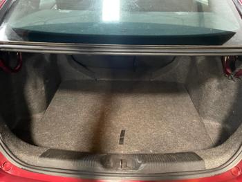 2015 dodge dart sxt with 139499 miles for sale near elk-river, minnesota 4e937febd2464ef49c125fe769f803eb.jpg