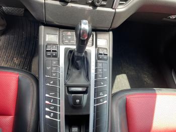 2015 porsche macan s with 130895 miles for sale near columbus, minnesota 4e93a03349754eb8a0dd400678f1d3be.jpeg