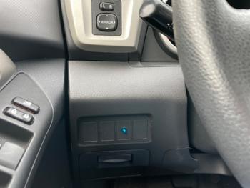 2009 toyota matrix base-4-speed-at with 164150 miles for sale near elk-river, minnesota 4e93b5de811c4ea8b386622b0969e61c.jpeg