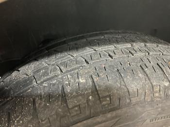 2002 mercedes-benz m-class ml320 with 185116 miles for sale near elk-river, minnesota 4e94ad8460b64412a4a3f294fe3435e8.jpeg