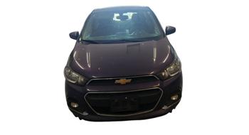 2016 chevrolet spark 1lt-cvt with 154529 miles for sale near elk-river, minnesota 4e96420401514181b81f152814818dac.jpg