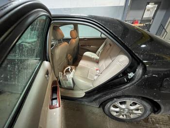 2006 toyota camry le-v6 with 145577 miles for sale near elk-river, minnesota 4e97b526d5144b8583dea64f4506489c.jpeg