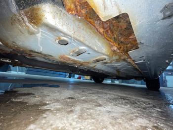 2005 pontiac grand-prix gt2 with 165162 miles for sale near elk-river, minnesota 4e98665688fd46ffab3692c4902470b1.jpeg