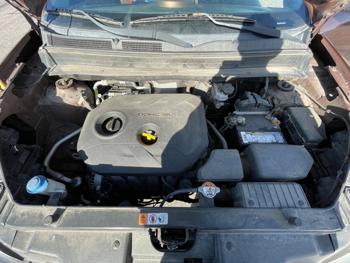 2012 kia soul - with 180524 miles for sale near elk-river, minnesota 4e99377ef2b14e7b901fabc2304e9247.jpeg