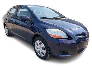 2007 toyota yaris sedan with 159897 miles for sale near elk-river, minnesota 4e9a83f61a744eab99f946cc13f7b483.jpg