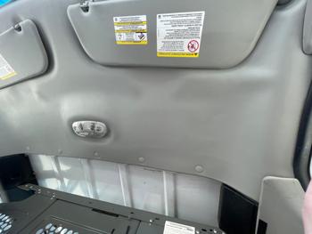 2013 ford econoline e-250 with 173163 miles for sale near jordan, minnesota 4e9acfdcc24543778526bd2795f0daf3.jpeg