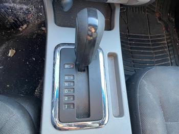 2008 ford escape xlt-4wd-v6 with 163842 miles for sale near elk-river, minnesota 4e9b35675db64fcc9534c7cacd99a741.jpeg