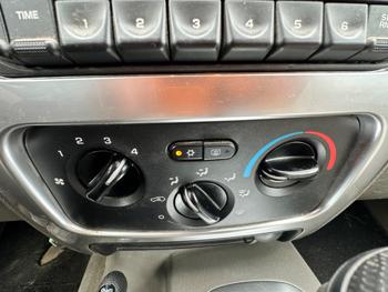 2005 jeep liberty limited-4wd with 158358 miles for sale near elk-river, minnesota 4e9c38f2ac8849ce8f3d85d8ac6f3c4e.jpeg