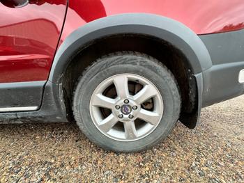 2012 volvo xc70 3.2-premier with 163464 miles for sale near elk-river, minnesota 4e9e0558d42247c89c421b0ff66b895e.jpeg