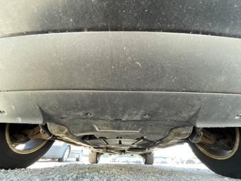 2008 porsche cayenne base with 166732 miles for sale near elk-river, minnesota 4ea02aa2a60345179d861b7de58bd143.jpeg