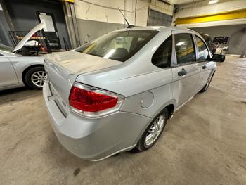 2009 ford focus se-sedan with 189163 miles for sale near elk-river, minnesota 4ea0afe7ec094fa7b77d0888c3afc6b2.jpeg