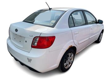 2011 kia rio base with 130147 miles for sale near elk-river, minnesota 4ea21d9c6b6b470fae9b5451656ccc92.jpg