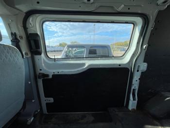 2015 ford transit 250-van-low-roof-w-sliding-pass.-130-in.-wb with 229412 miles for sale near annandale, minnesota 4ea2e628066b437086b0c39405547de1.jpeg