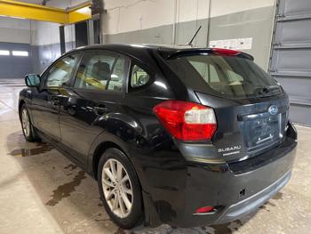 2012 subaru impreza premium with 161875 miles for sale near elk-river, minnesota 4ea30dc252a5472aa2a336ae2e086fc5.jpg