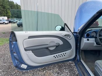 2007 chrysler pt-cruiser convertible with 149715 miles for sale near elk-river, minnesota 4ea6cc3665334855a6416149f385c9df.jpeg