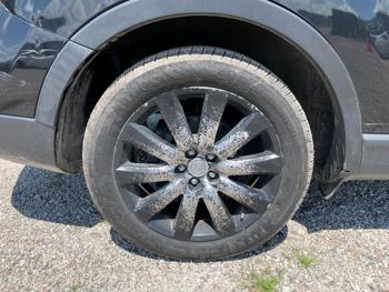 2008 mazda cx-9 grand-touring-fwd with 183896 miles for sale near elk-river, minnesota 4ea74fbf924d4277b12a12cb0cc91999.jpeg