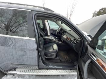 2011 bmw x5 xdrive50i with 105478 miles for sale near elk-river, minnesota 4ea78fad22c04246a06bb17afd0d1b52.jpeg