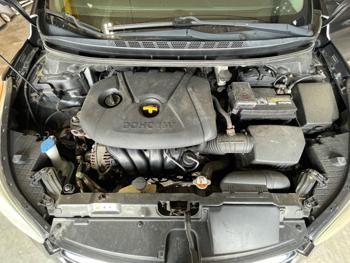 2013 hyundai elantra limited with 88058 miles for sale near elk-river, minnesota 4ea81d8694f24e16b7bc52f6fd6ba13e.jpeg