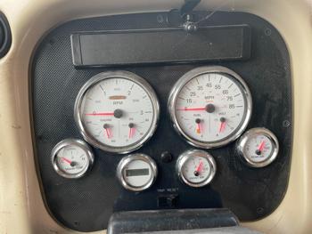2006 freightliner x-line-motorhome - with 27483 miles for sale near elk-river, minnesota 4eaa195d9bde4f35a4d279037799c0e2.jpg