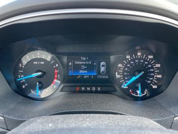 2015 ford fusion se with 173122 miles for sale near elk-river, minnesota 4eaaff881ec64306b6d64117812d36d1.jpeg