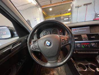 2013 bmw x3 xdrive28i with 85309 miles for sale near elk-river, minnesota 4eada68418a74331909da46589ecdfc2.jpeg