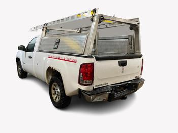 2013 GMC Sierra 1500