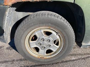 2008 jeep patriot sport-4wd with 170374 miles for sale near elk-river, minnesota 4eae0dbd8c76499a897a09d23bb64ada.jpeg