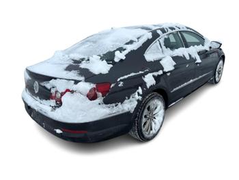 2010 volkswagen cc with 156535 miles for sale near elk-river, minnesota 4eaecb58caa7477ab0a738be38368fcc.jpg