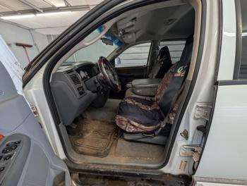2006 dodge ram-1500 laramie-quad-cab-4wd with 183133 miles for sale near elk-river, minnesota 4eb10d5c04e24f34abf87e6ce9ce3b40.jpg