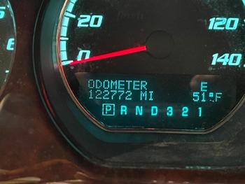 2009 buick lucerne cxl with 122772 miles for sale near elk-river, minnesota 4eb1cab252d0427b898f3c71718d1bd3.jpg
