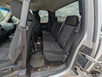 2010 chevrolet silverado-1500 lt1-extended-cab-long-box-4wd with 263160 miles for sale near elk-river, minnesota 4eb20ca60a024587b59a54dc498565ee.jpg