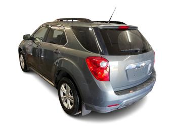 2013 chevrolet equinox 1lt-2wd with 179037 miles for sale near elk-river, minnesota 4eb2bcc84cef4e64aa40d64ef738d823.jpg