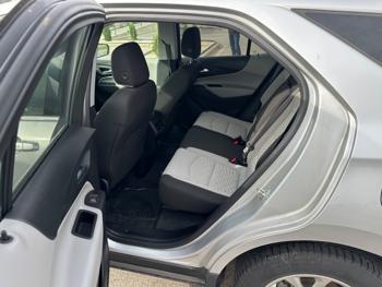 2020 chevrolet equinox lt-2wd with 85594 miles for sale near burnsville, minnesota 4eb3bb473c6d4fe5a9e394fe4cd590fd.jpeg