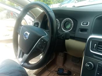 2011 volvo s60 with 73522 miles for sale near elk-river, minnesota 4eb3dd29506b4d6cab4e24f17d35f980.jpg
