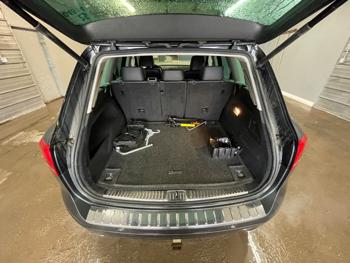 2012 volkswagen touareg vr6-lux with 229771 miles for sale near elk-river, minnesota 4eb4c060d4c748f3af4eaf5851174080.jpeg